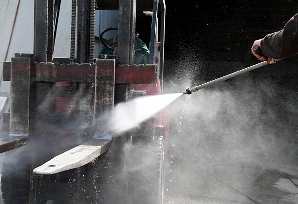 Best Pressure Washing Company Near Me  in Avenel, NJ